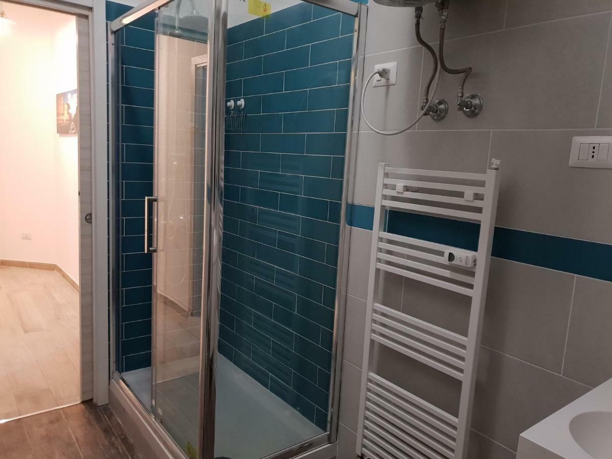 Apartamento 550 Special *